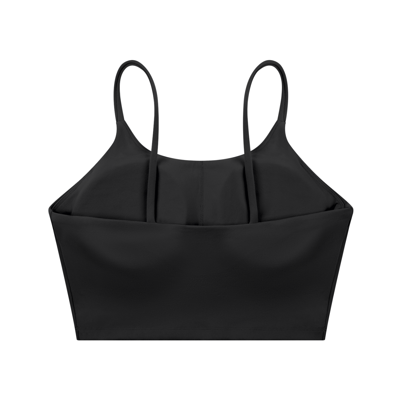 Dye For Me Sports Bra