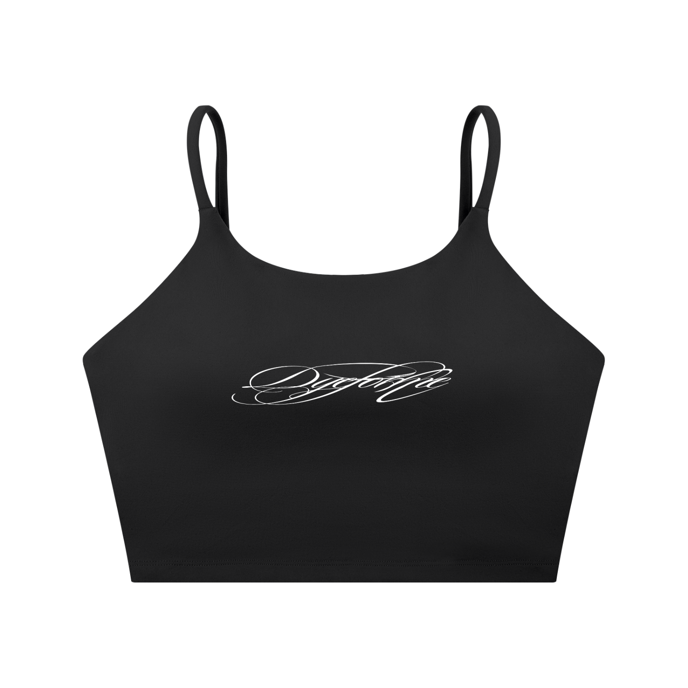 Dye For Me Sports Bra