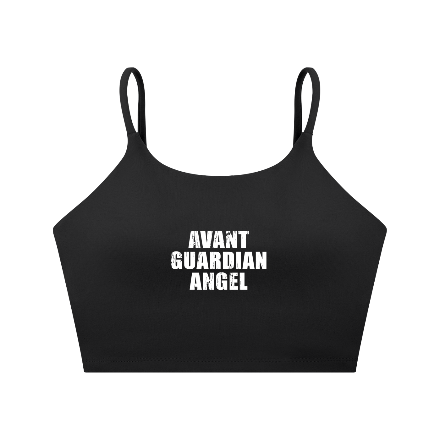 Avant Guardian Angel Sports Bra