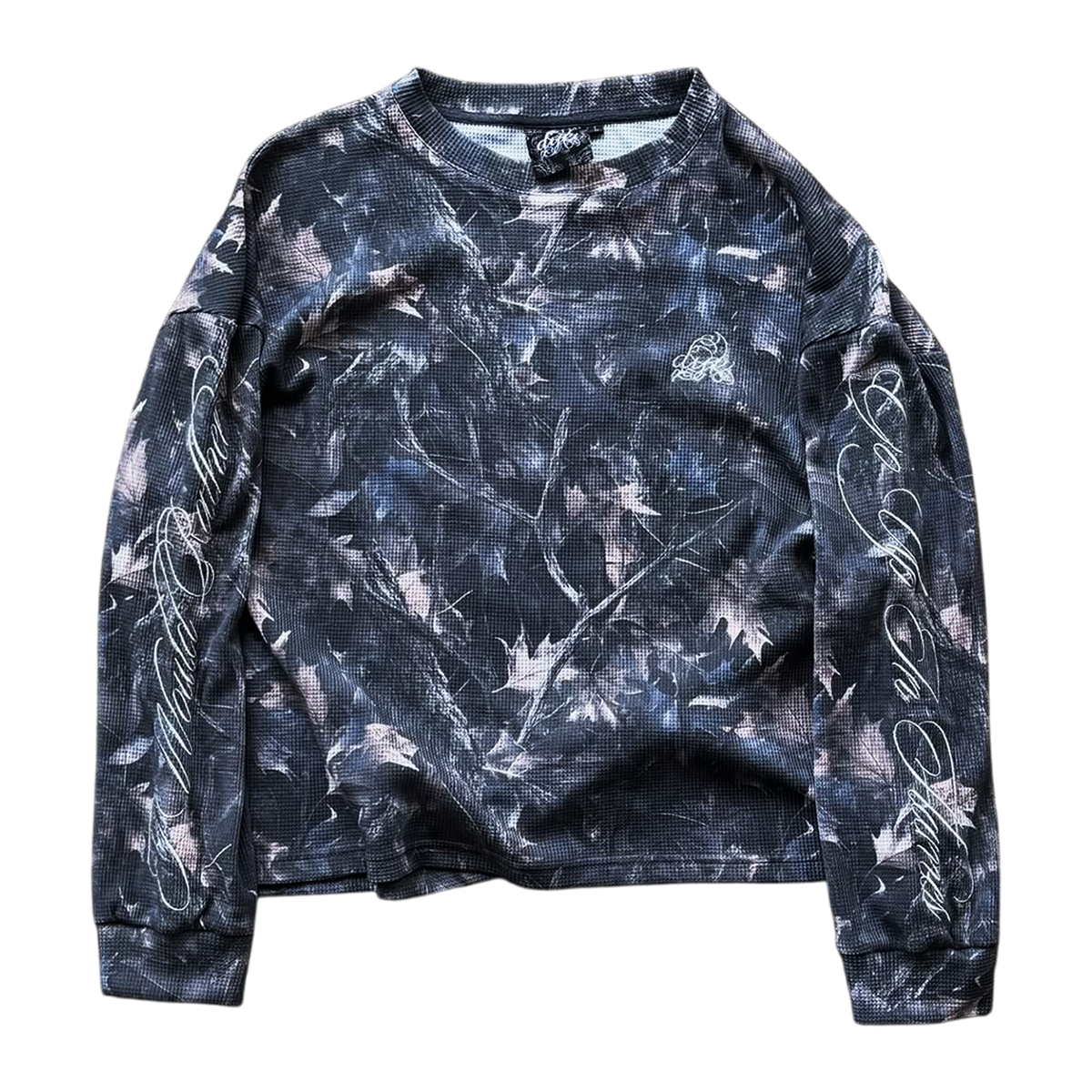 Midnight Tree Thermal